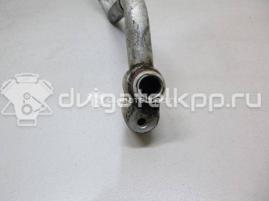 Фото Трубка кондиционера  8K0260701D для audi A4 [B8] {forloop.counter}}