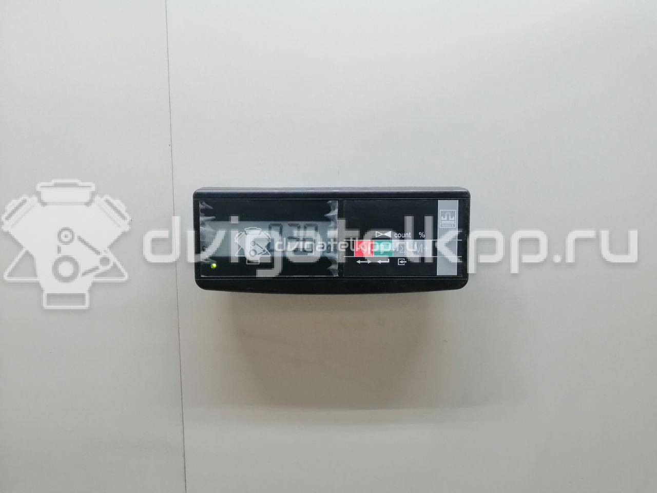 Фото Трубка кондиционера  8k0260701d для audi A4 [B8] {forloop.counter}}
