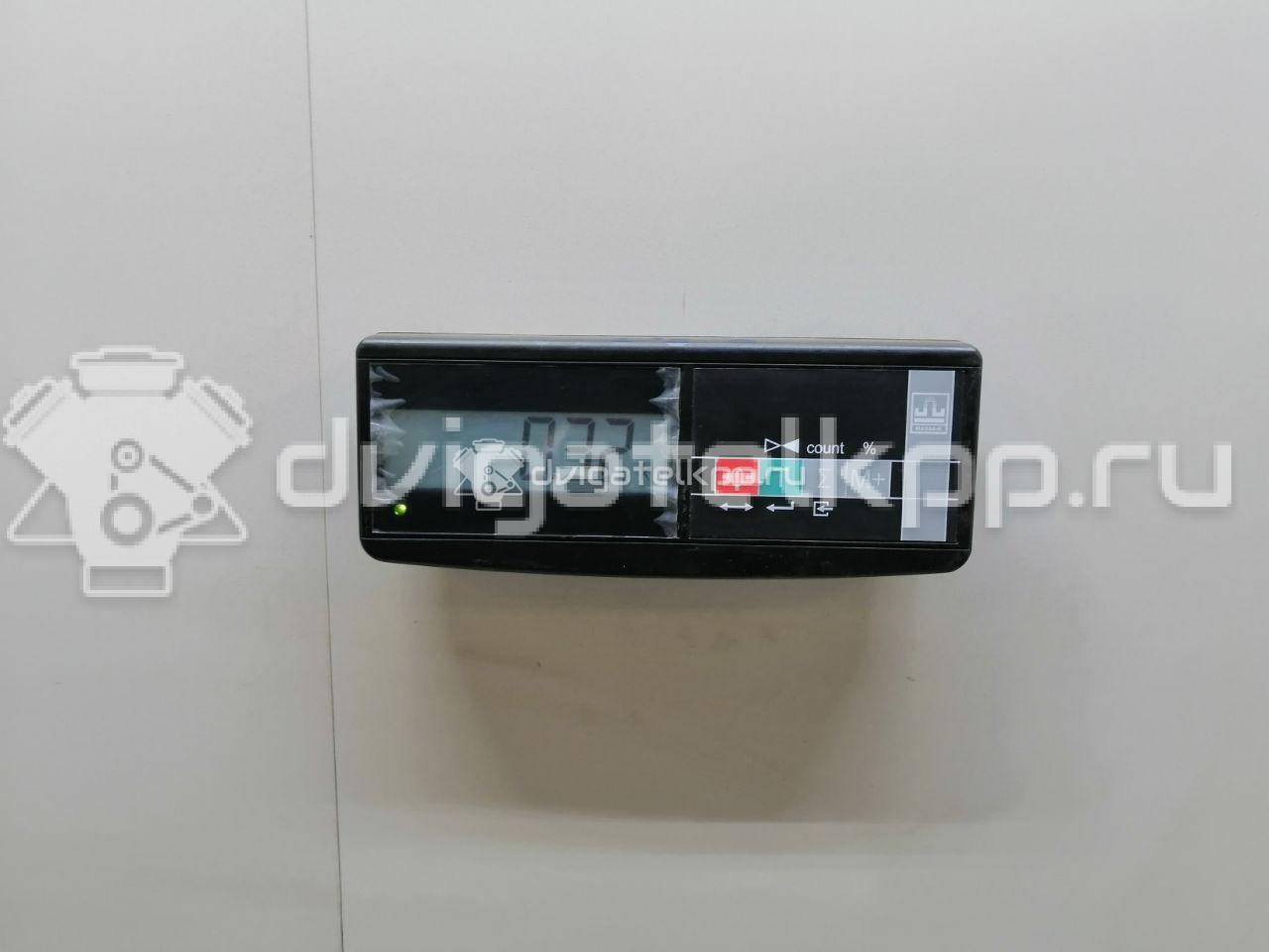 Фото Трубка кондиционера  8k0260701d для audi A4 [B8] {forloop.counter}}