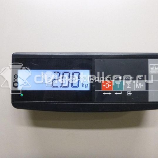 Фото Радиатор кондиционера (конденсер)  8K0260403AB для Audi A4 / A6 / A5 / Q5 / A7 Sportback 4Ga, 4Gf