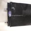 Фото Радиатор кондиционера (конденсер)  8K0260403AB для Audi A4 / A6 / A5 / Q5 / A7 Sportback 4Ga, 4Gf {forloop.counter}}