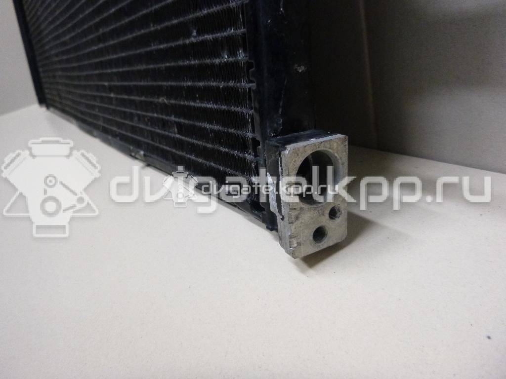 Фото Радиатор кондиционера (конденсер)  8K0260403AB для Audi A4 / A6 / A5 / Q5 / A7 Sportback 4Ga, 4Gf {forloop.counter}}