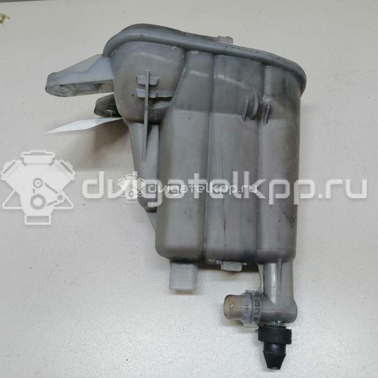 Фото Бачок расширительный  8k0121403g для audi A4 [B8]