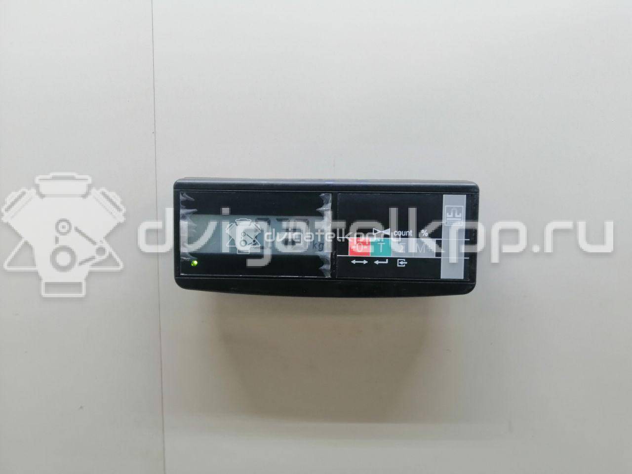 Фото Бачок расширительный  8k0121403g для audi A4 [B8] {forloop.counter}}