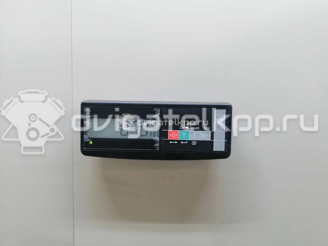 Фото Бачок расширительный  8k0121403g для audi A4 [B8] {forloop.counter}}