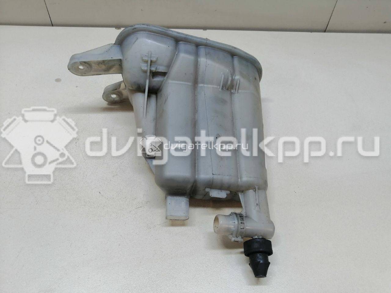 Фото Бачок расширительный  8k0121403g для audi A4 [B8] {forloop.counter}}