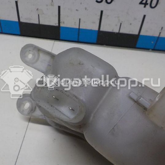 Фото Бачок расширительный  8K0121403G для audi A4 [B8]
