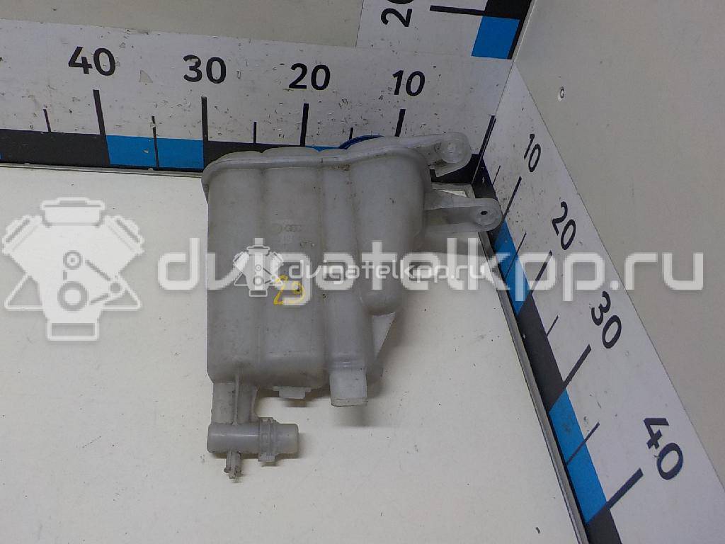 Фото Бачок расширительный  8K0121403G для audi A4 [B8] {forloop.counter}}