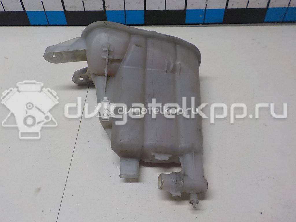 Фото Бачок расширительный  8K0121403G для audi A4 [B8] {forloop.counter}}