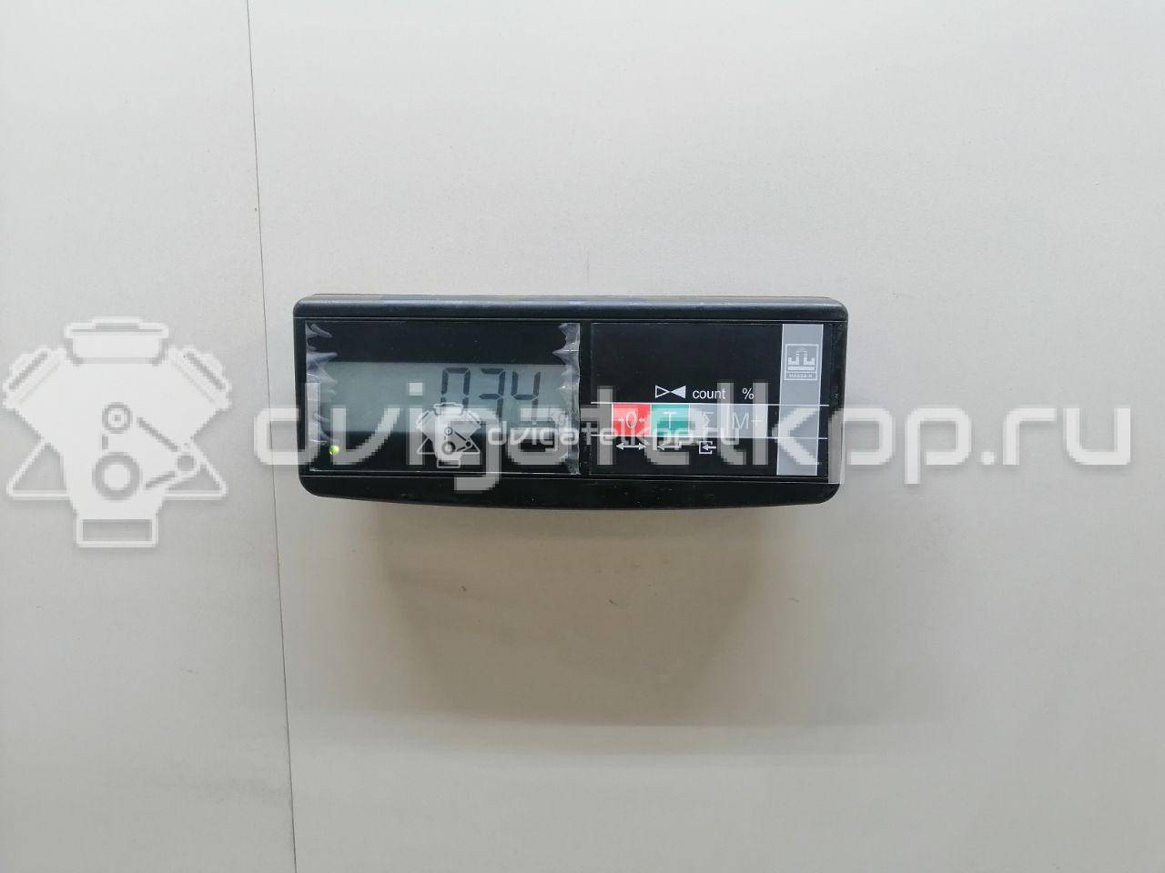 Фото Патрубок отопителя  8K1819350AT для audi A4 [B8] {forloop.counter}}