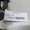 Фото Патрубок отопителя  8K1819350AT для audi A4 [B8] {forloop.counter}}