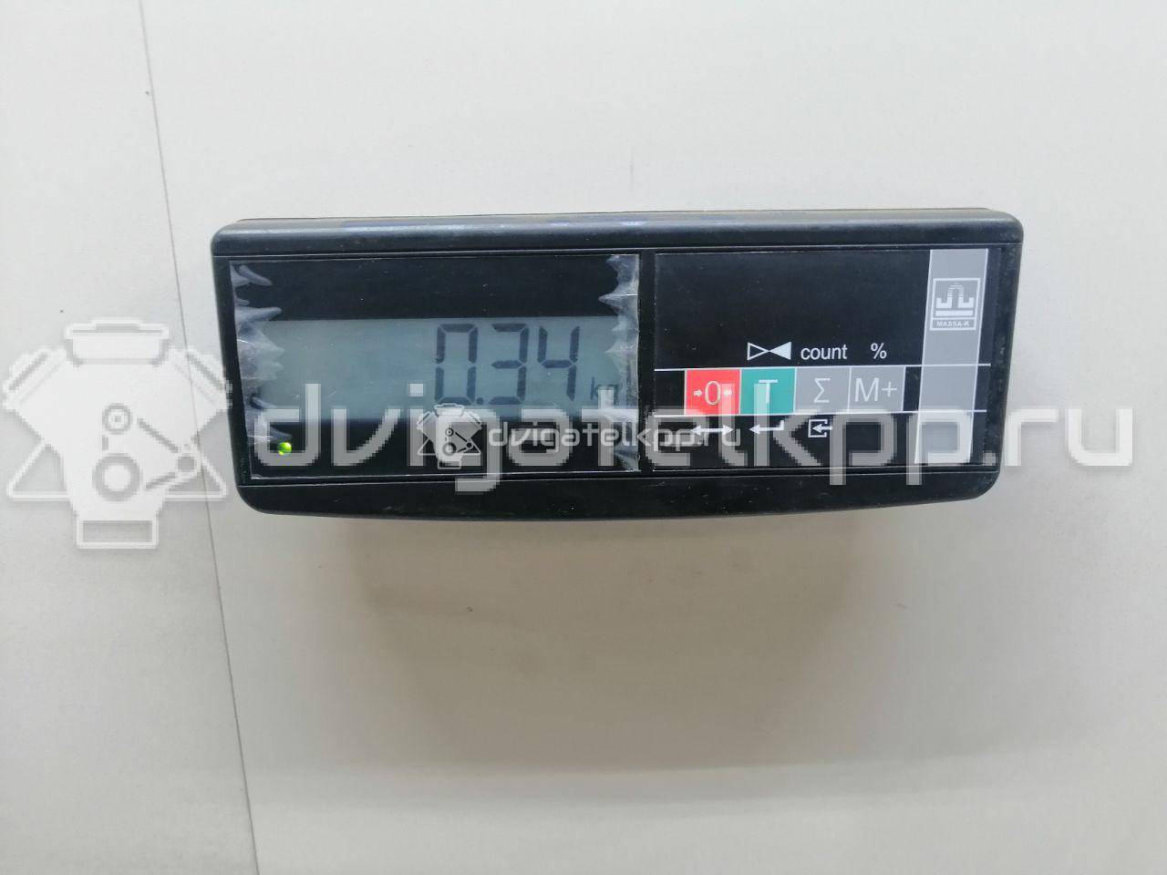 Фото Патрубок отопителя  8k1819350at для audi A4 [B8] {forloop.counter}}