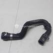 Фото Патрубок отопителя  8k1819376d для audi A4 [B8] {forloop.counter}}