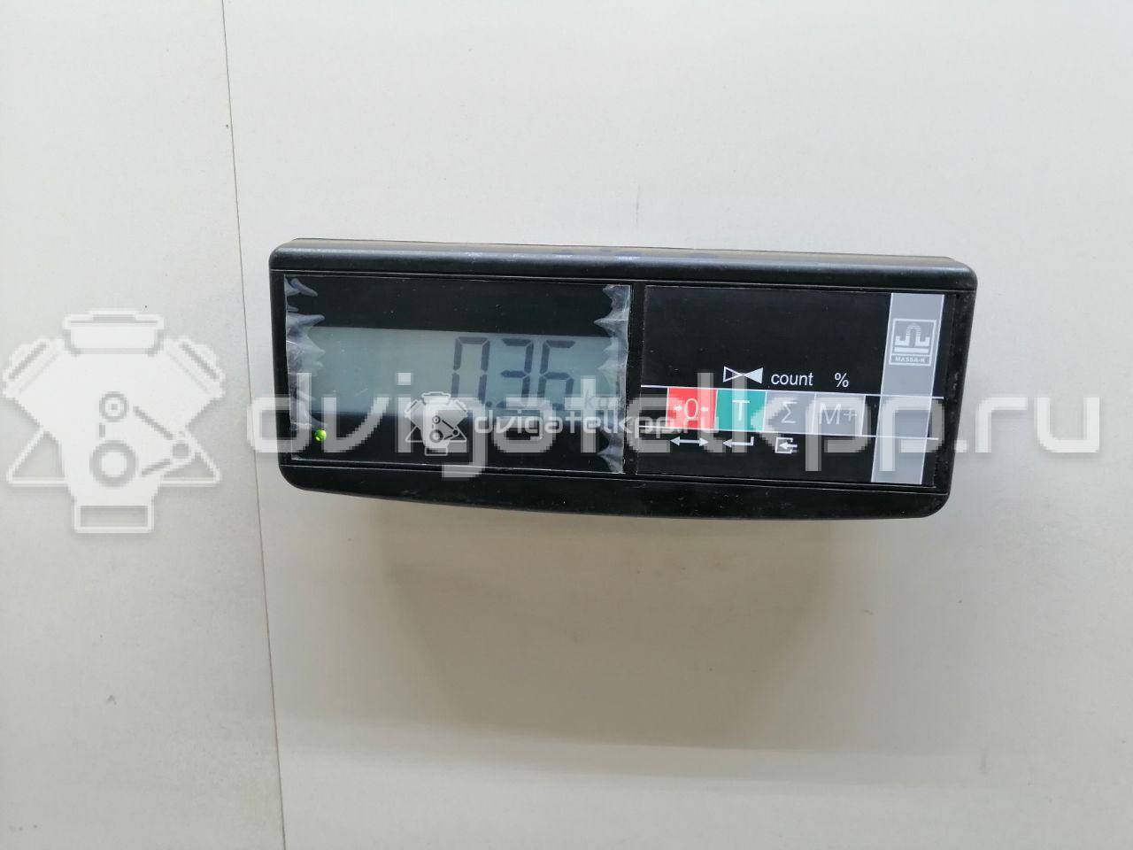 Фото Патрубок радиатора  8k0121055n для Audi A5 / A4 {forloop.counter}}