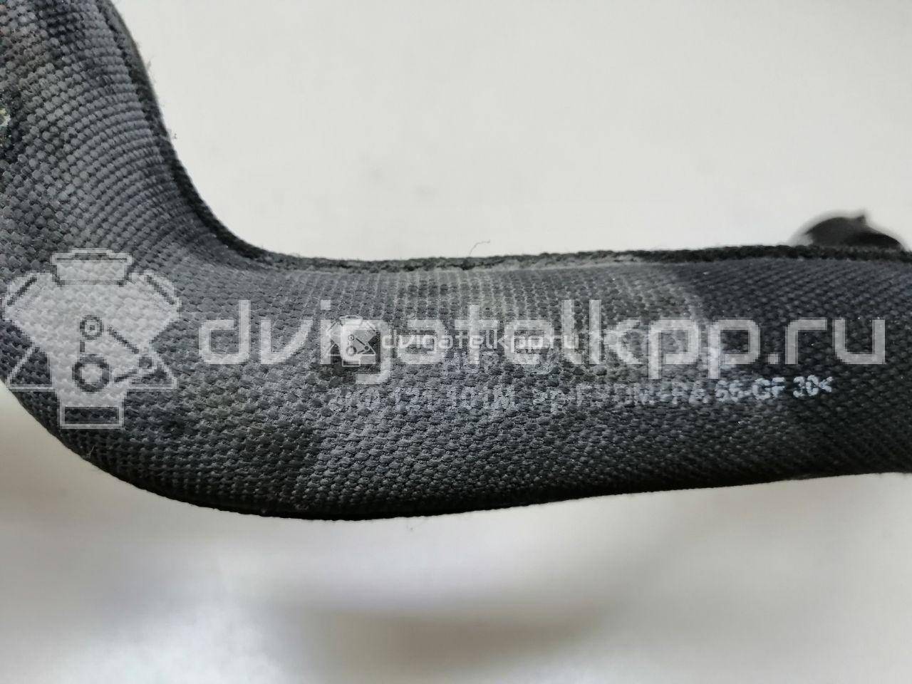 Фото Патрубок радиатора  8k0121101m для Audi A5 / A4 {forloop.counter}}