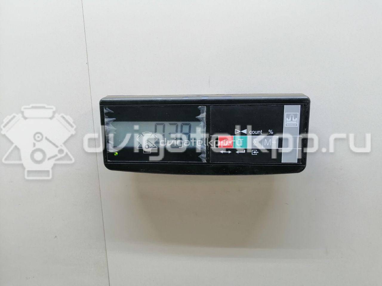 Фото Патрубок радиатора  8k0121101m для Audi A5 / A4 {forloop.counter}}