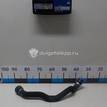 Фото Патрубок радиатора  8K0121101M для Audi A5 / A4 {forloop.counter}}