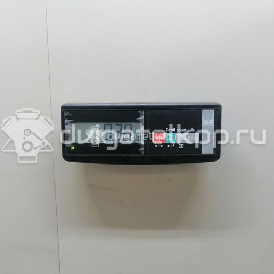 Фото Патрубок радиатора  8k0121101m для Audi A5 / A4