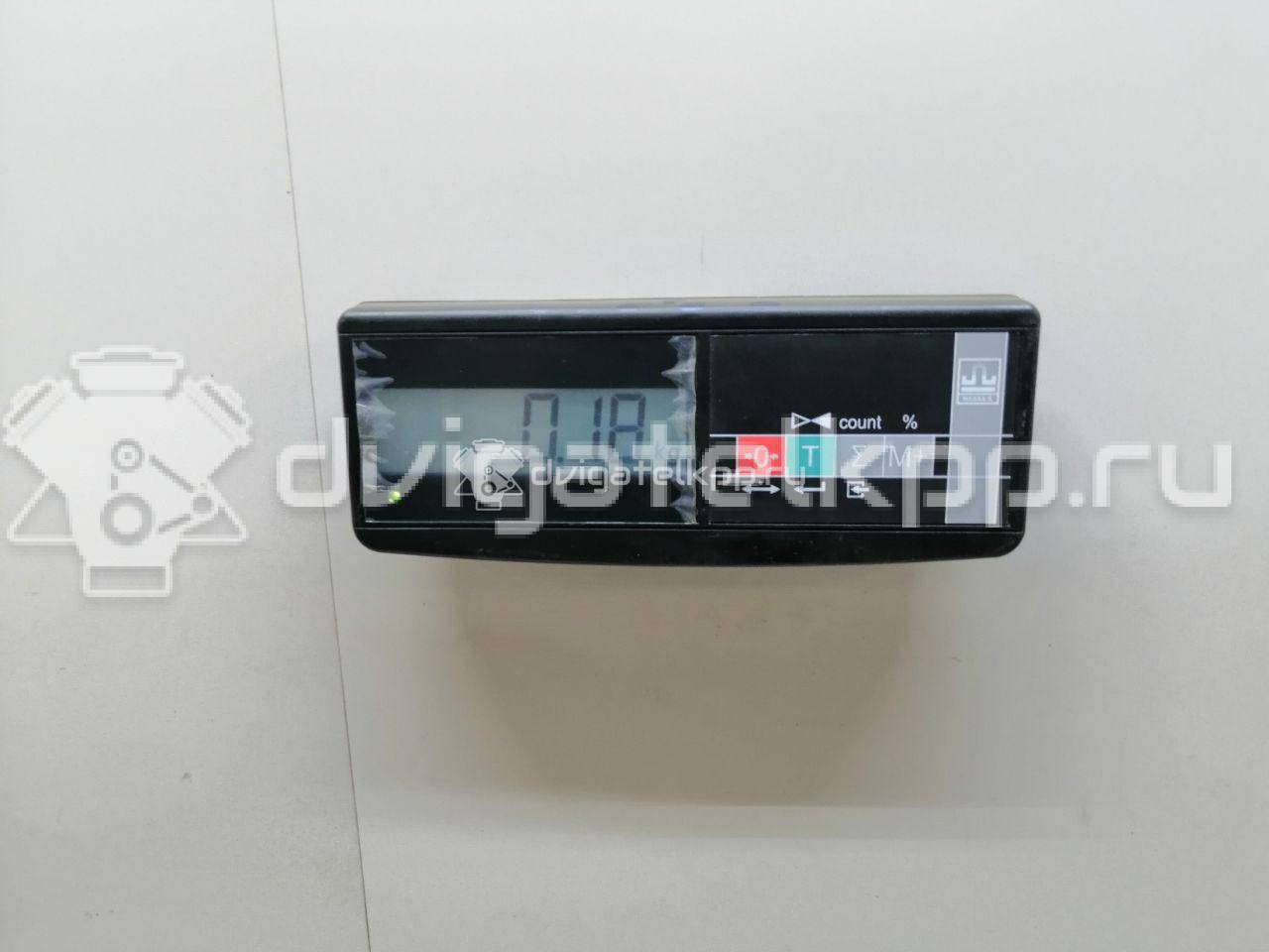 Фото Патрубок радиатора  8k0121051c для audi A4 [B8] {forloop.counter}}