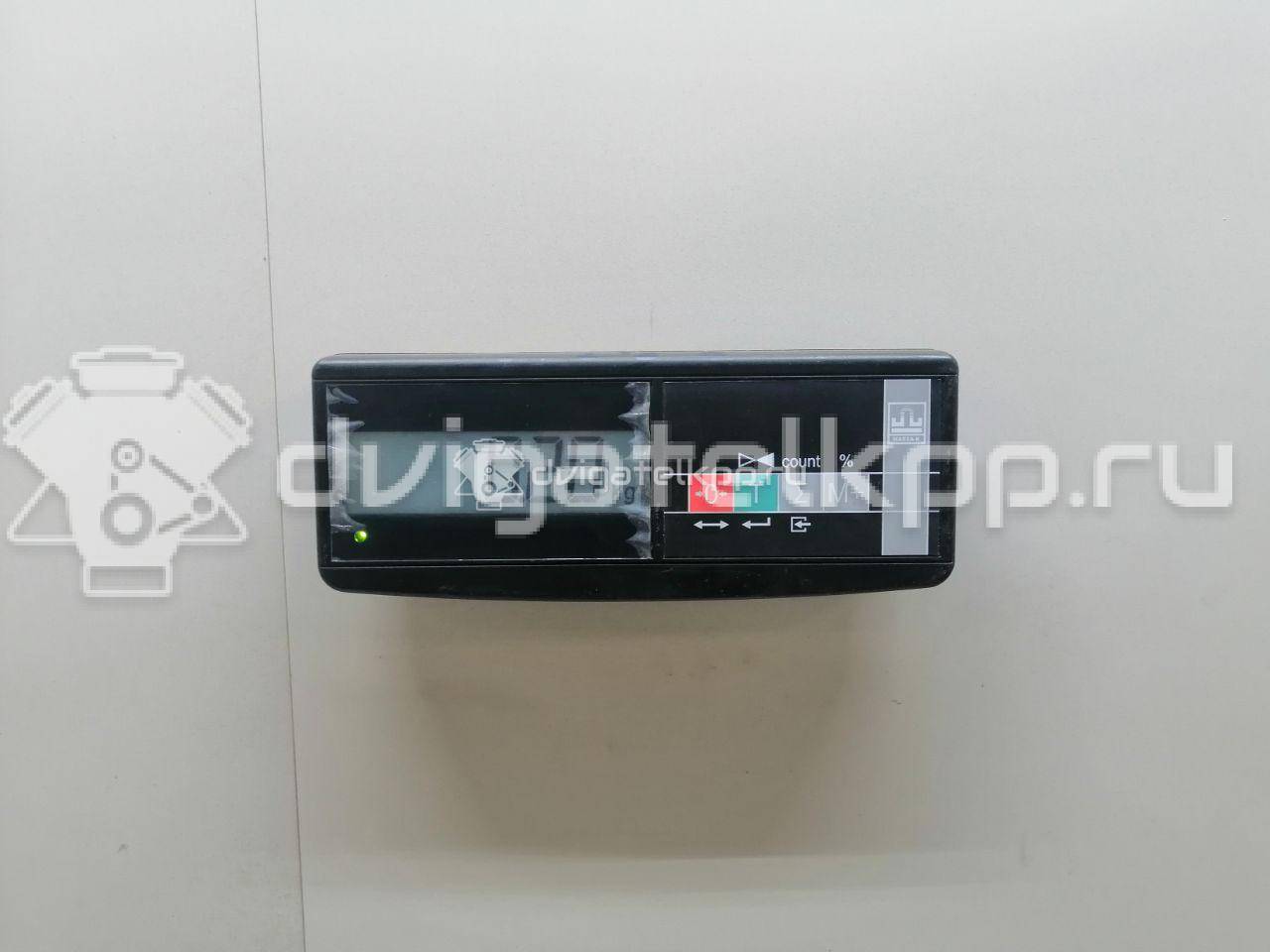 Фото Патрубок радиатора  8k0121051c для audi A4 [B8] {forloop.counter}}