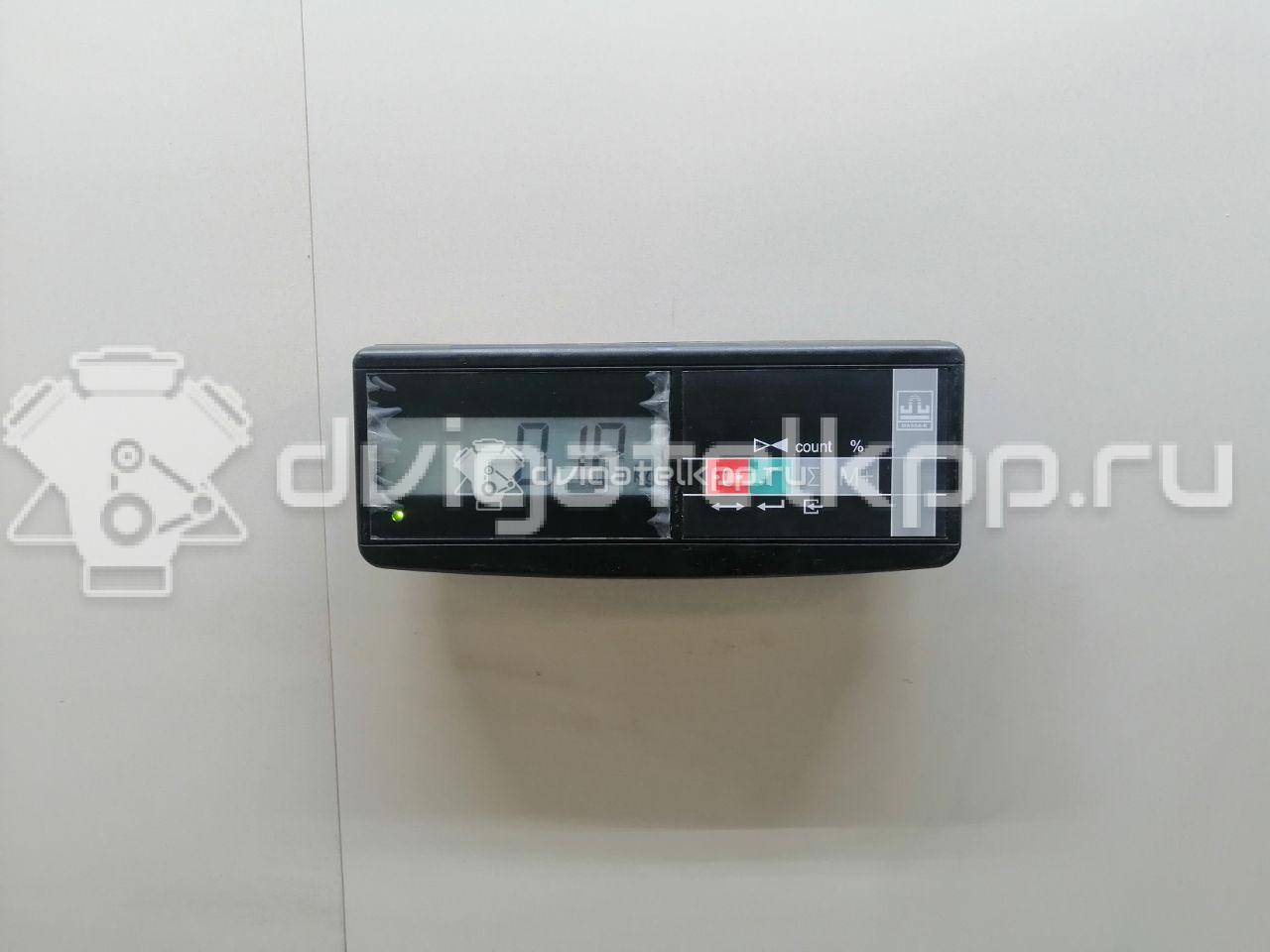 Фото Патрубок радиатора  8k0121051c для audi A4 [B8] {forloop.counter}}