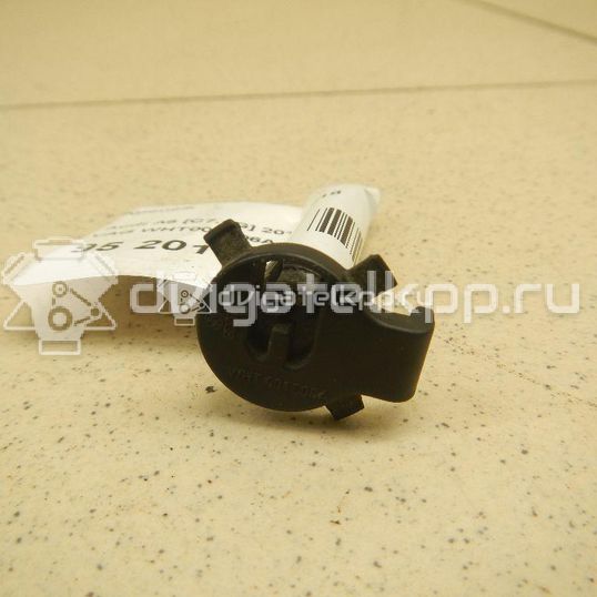 Фото Крепеж  wht001506a для audi A8 [4H]