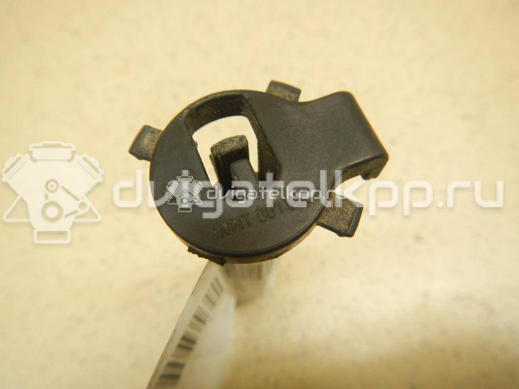 Фото Крепеж  wht001506a для audi A8 [4H] {forloop.counter}}