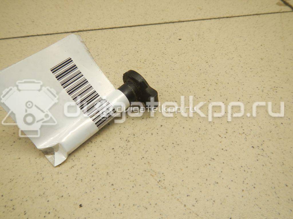 Фото Крепеж  wht001506a для audi A8 [4H] {forloop.counter}}