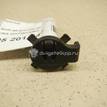 Фото Крепеж  WHT001506A для audi A4 [B8] {forloop.counter}}