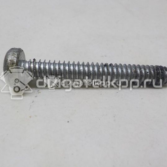 Фото Винт  wht001482a для audi A4 [B8]