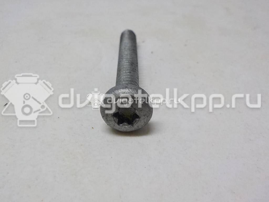 Фото Винт  wht001482a для audi A4 [B8] {forloop.counter}}