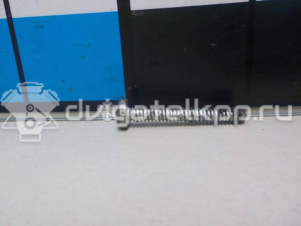 Фото Винт  wht001482a для audi A4 [B8] {forloop.counter}}