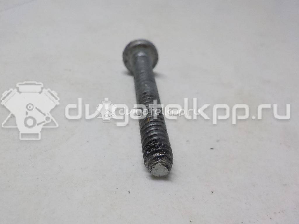 Фото Винт  wht001482a для audi A4 [B8] {forloop.counter}}