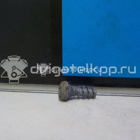 Фото Винт  wht000128 для audi A4 [B8]