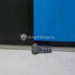 Фото Винт  wht000128 для audi A4 [B8] {forloop.counter}}