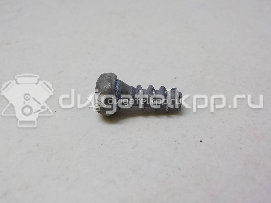 Фото Винт  wht000128 для audi A4 [B8] {forloop.counter}}