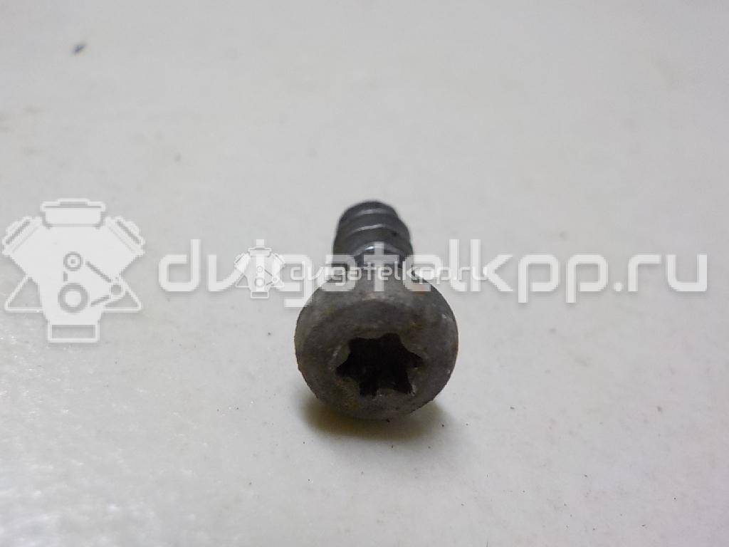 Фото Винт  wht000128 для audi A4 [B8] {forloop.counter}}