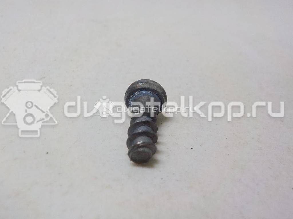 Фото Винт  wht000128 для audi A4 [B8] {forloop.counter}}
