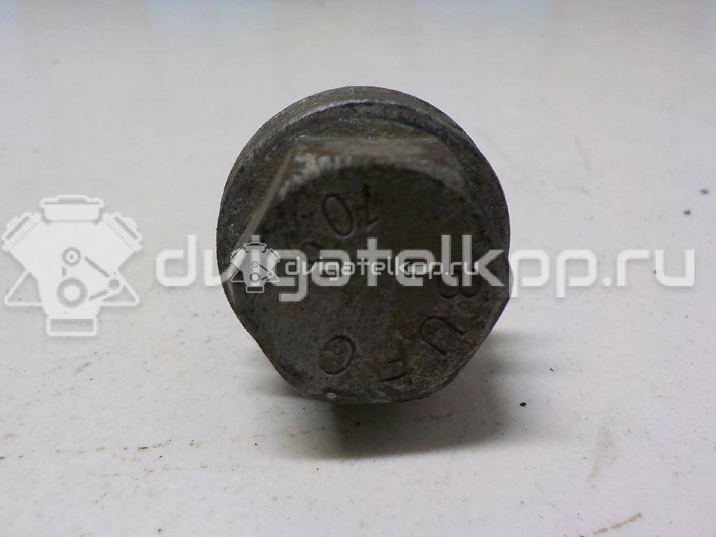 Фото Болт  N91147601 для audi A4 [B8] {forloop.counter}}
