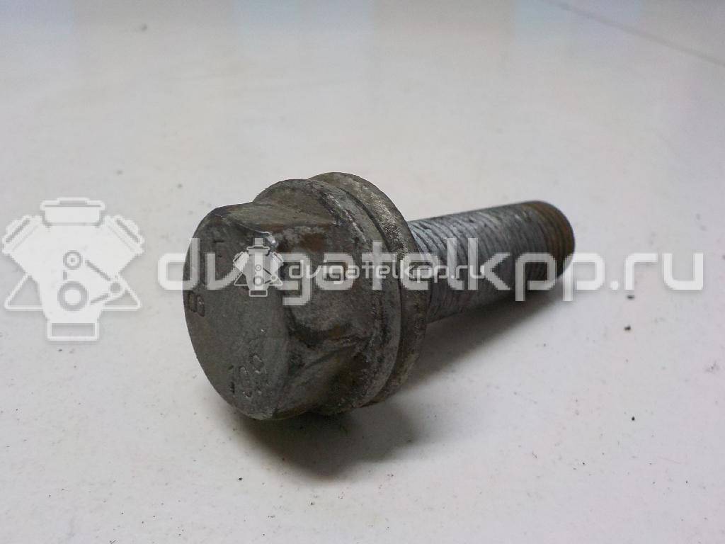 Фото Болт  N91147601 для audi A4 [B8] {forloop.counter}}
