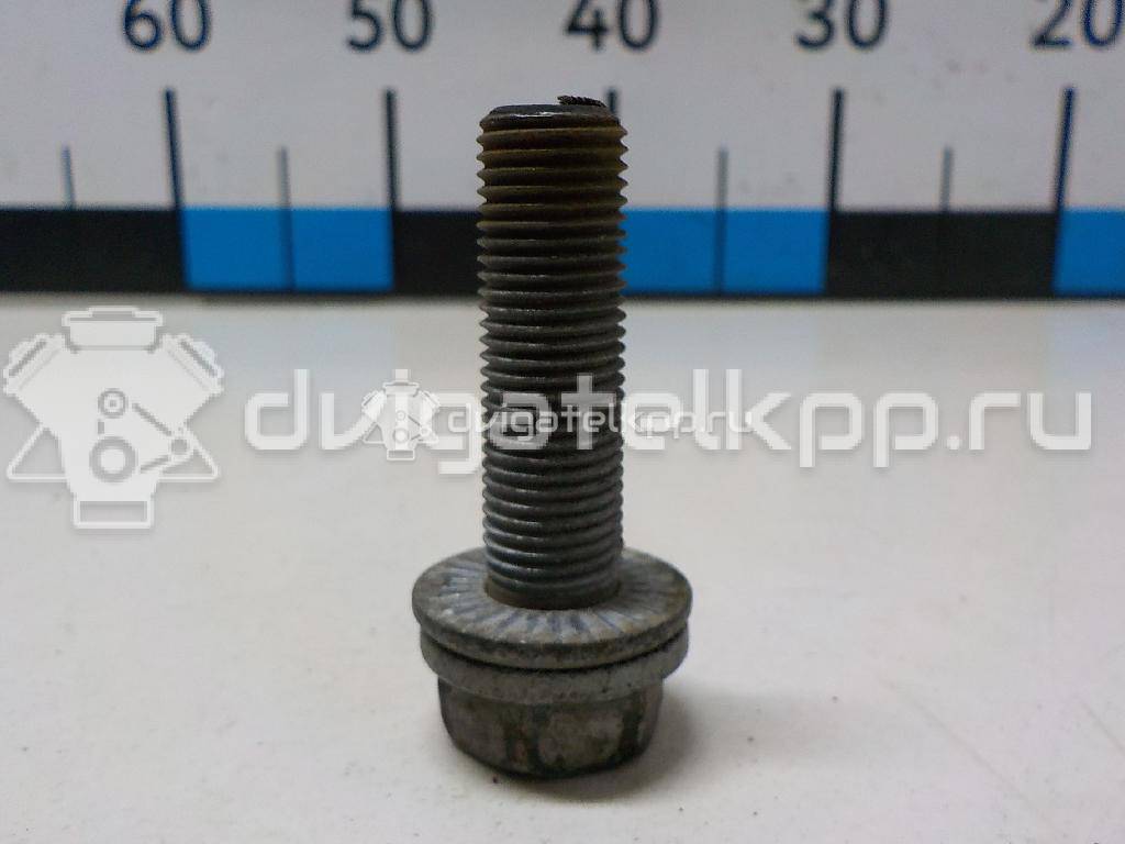 Фото Болт  N91147601 для audi A4 [B8] {forloop.counter}}