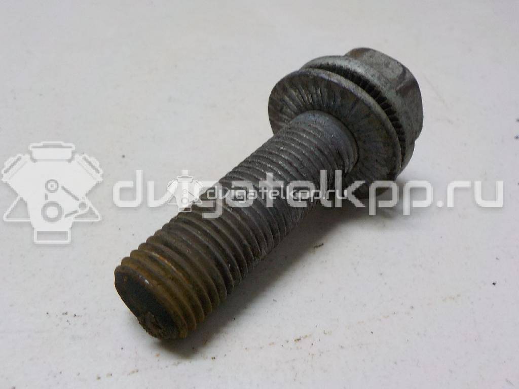 Фото Болт  N91147601 для audi A4 [B8] {forloop.counter}}