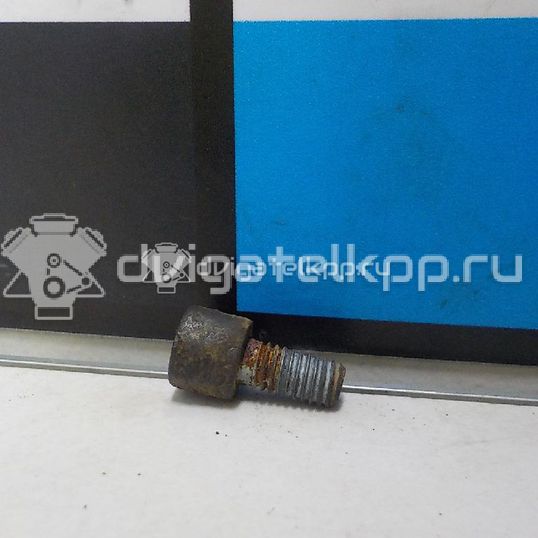 Фото Болт  N10285506 для audi A4 [B8]