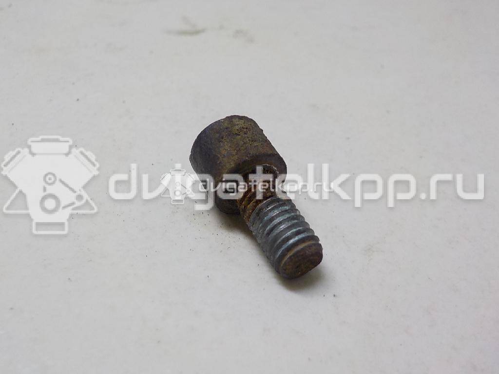 Фото Болт  N10285506 для audi A4 [B8] {forloop.counter}}