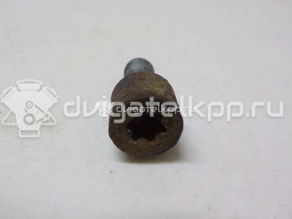 Фото Болт  N10285506 для audi A4 [B8] {forloop.counter}}