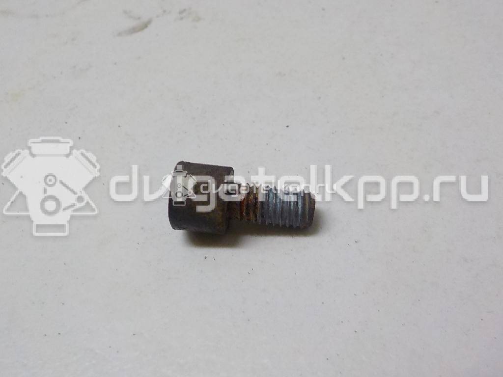 Фото Болт  N10285506 для audi A4 [B8] {forloop.counter}}