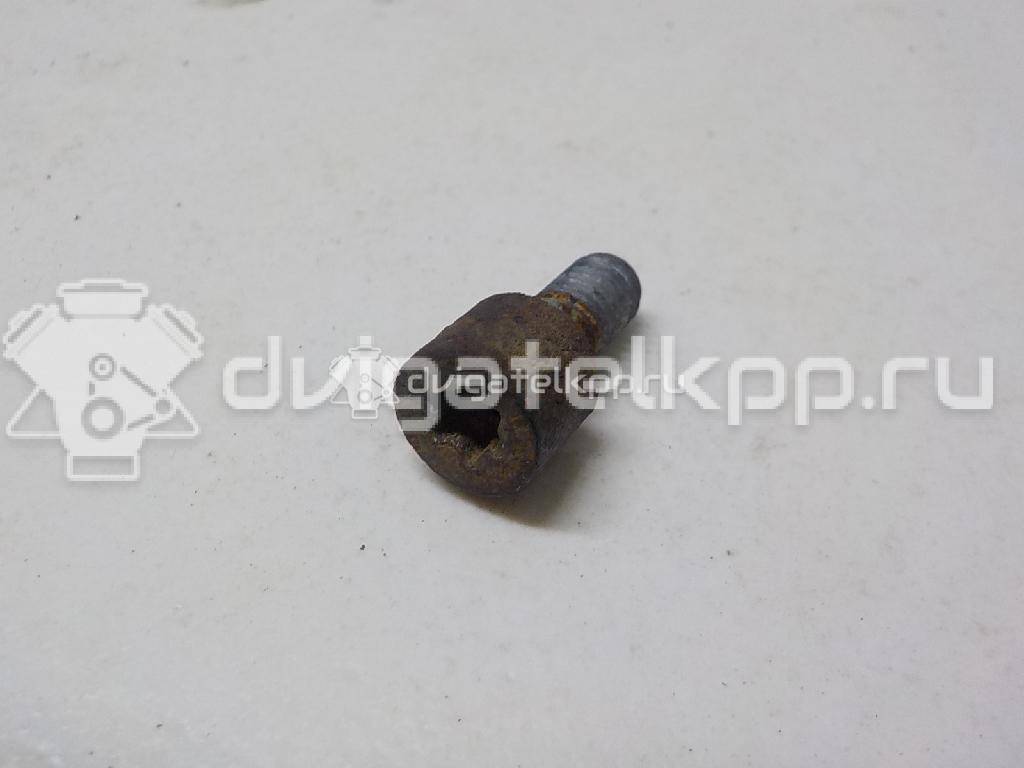 Фото Болт  N10285506 для audi A4 [B8] {forloop.counter}}