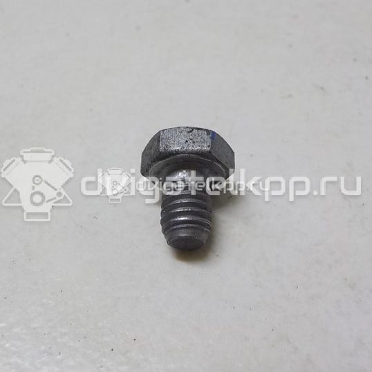 Фото Болт  n01021020 для audi A4 [B8]