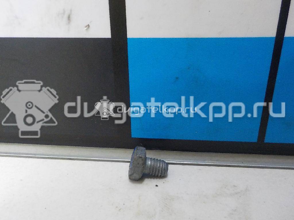 Фото Болт  n01021020 для audi A4 [B8] {forloop.counter}}