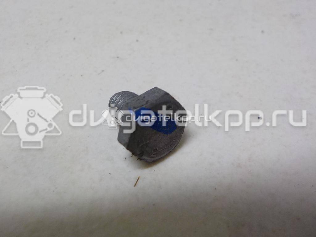 Фото Болт  n01021020 для audi A4 [B8] {forloop.counter}}